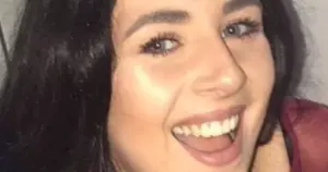 Katelyn Stamper Accident: Unveiling the Truth, Facts, and Aftermath