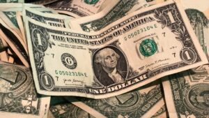 Walmart Settlement Payout Date