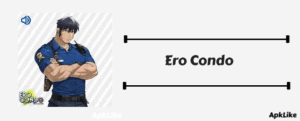 Ero Game For Android