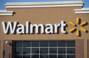 30 Walmart Shoppers With Absolutely No Decency