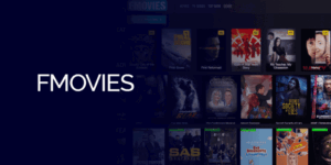 F2movies Alternative 3