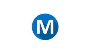 Mobilism App For Android