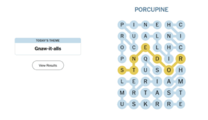 Android Eg Crossword Clue