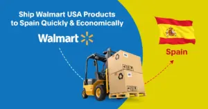 How To Say Walmart In Spanish