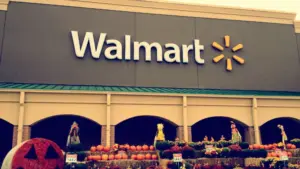 How To Use Ppto At Walmart