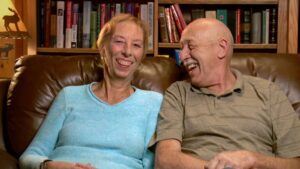 What Happened To Dr Pols Wife