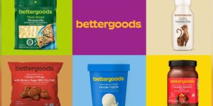 Is Walmart Discontinuing Great Value Products