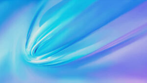 Android 10 Wallpaper Xda