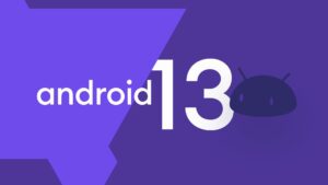 S3xified Com What Is It On Android