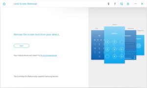 Free Clothes Remover Software For Android