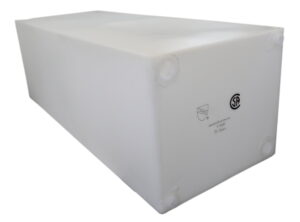 Trinidad Walmart Rv Fresh Water