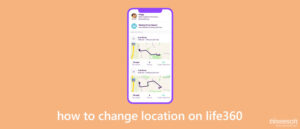 Life360 Symbols Meaning Android