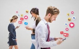 Chatterbait Social Media Android