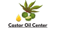 Where Do I Find Castor Oil In Walmart