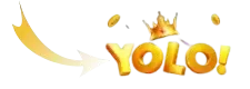 Yolo 777 Download For Android