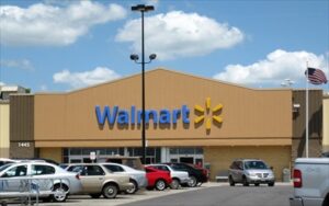 Walmart Supercenter Desloge Mo