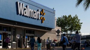 Question 19 Walmart Hazardous Waste