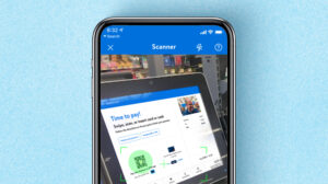 Walmart Auto Tech Pay