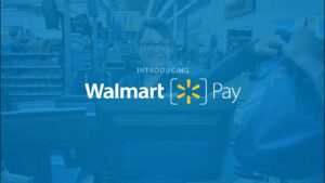 Does Walmart Get Paid Weekly