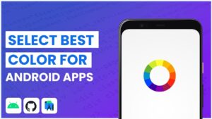 Save Custom Colors Pc And Android