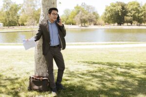 What To Wear To A Interview At Walmart