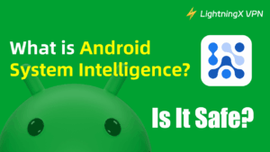 Androidosibinder Androidsystemkeystore2